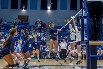 VVB vs StJoeseph  8-22-17 149